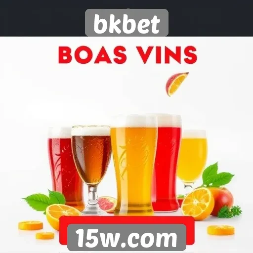 Comparativo de bônus de boas-vindas do bkbet
