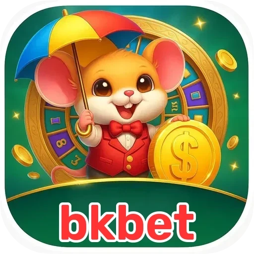 bkbet: Segurança e Diversão em Um Só Lugar para Jogos Online