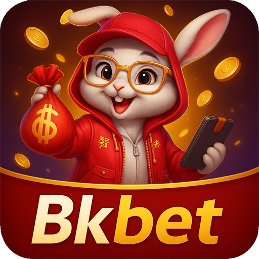 bkbet