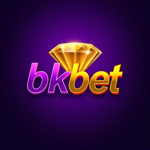 bkbet