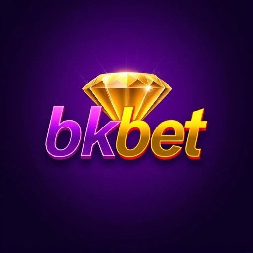 bkbet