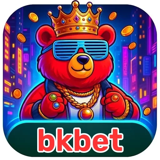 bkbet: Opções de Pagamento Que Transformam Sua Experiência de Jogo