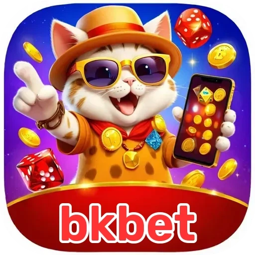 bkbet: Descubra a Plataforma com Recursos Que Transformam Jogos Online