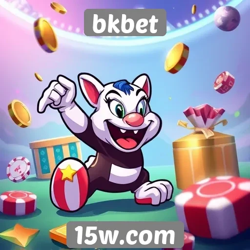 jogos populares disponíveis na plataforma bkbet