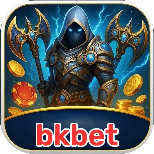 bkbet: Conquiste as Melhores Ofertas e Ganhe Jogando