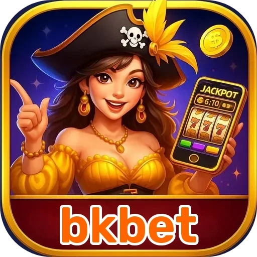 bkbet: O suporte 24/7 que todo jogador deseja