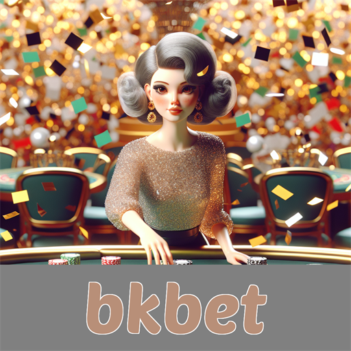 Descubra a Categoria 'Comunidade' no bkbet: Onde Jogadores se Encontram e Colaboram
