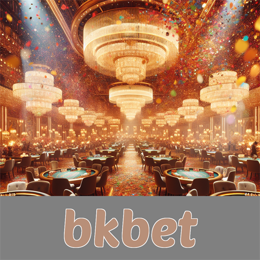 Descubra a Emoção das Apostas Ao Vivo no bkbet