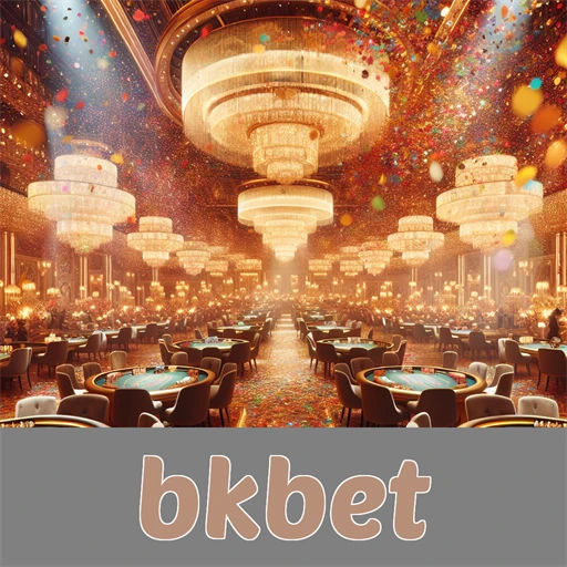 Descubra a Emoção das Apostas Ao Vivo no bkbet