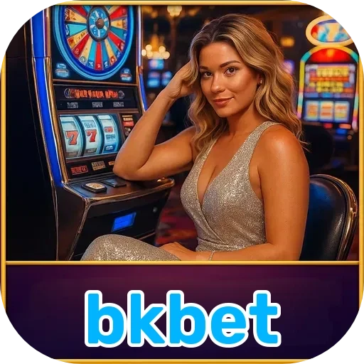 bkbet: Segredos da Seção VIP e Como Aumentar Seus Lucros!